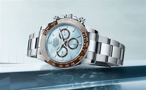 rolex 種類|ロレックス 時計 コレクション.